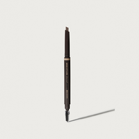 [Mizon] Brow Styling Pencil (2 colors)