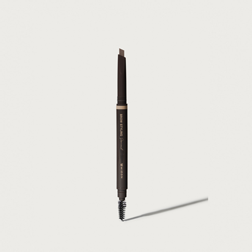 [Mizon] Brow Styling Pencil (2 colors)