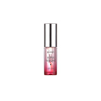 [Petitfee] Super Volume Lip Oil 3ml