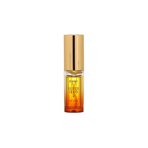 [Petitfee] Super Seed Lip Oil 3ml