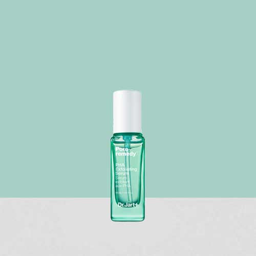 [Dr.Jart+] Pore Remedy PHA Exfoliating Serum 30ml