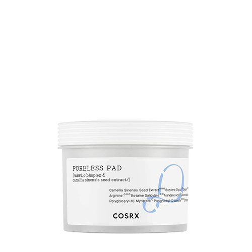 [COSRX] Poreless Pad (70ea)