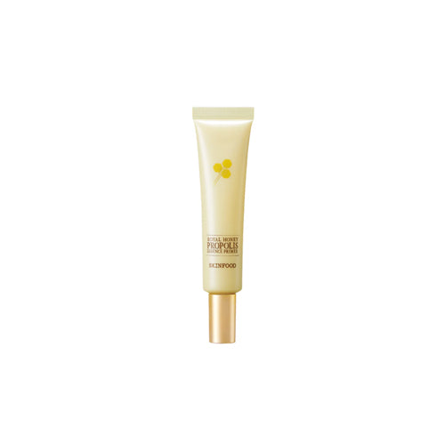 [Skinfood] Royal Honey Propolis Essence Primer 30ml