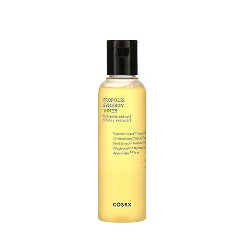 [COSRX] Full Fit Propolis Synergy Toner 150ml