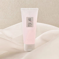 [Beauty of Joseon] Red Bean Water Gel 100ml