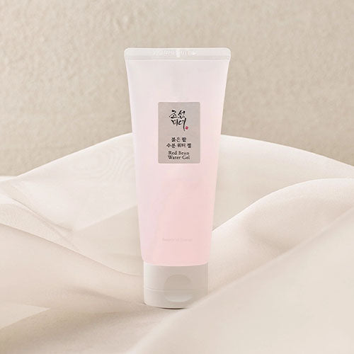 [Beauty of Joseon] Red Bean Water Gel 100ml