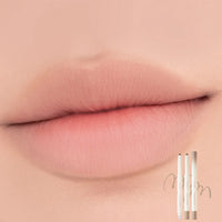 [rom&nd] Lip Mate Pencil (6 colors)