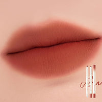 [rom&nd] Lip Mate Pencil (6 colors)