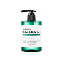 [SOMEBYMI] AHA BHA PHA Real Cica 92% Cool Calming Soothing Gel 300ml