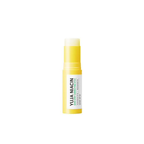 ***[SOMEBYMI] Yuja Niacin Dark Spot Correcting Stick 10ml