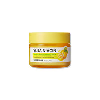 [SOMEBYMI] Yuja Niacin 30 Days Miracle Brightening Sleeping Mask 60ml