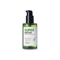 [SOMEBYMI] Super Matcha Pore Tightening Serum 50ml