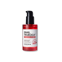 [SOMEBYMI] Snail Truecica Miracle Repair Serum 50ml