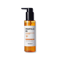 [SOMEBYMI] Propolis B5 Glow Barrier Calming Oil to Foam 120ml