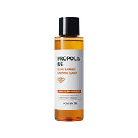 [SOMEBYMI] Propolis B5 Glow Barrier Calming Toner 150ml