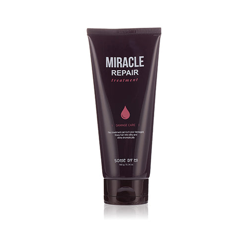 [SOMEBYMI] Miracle Repair Treatment 180ml