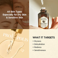 [Skinfood] Royal Honey Propolis Enrich Essence 50ml