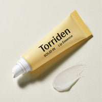 [Torriden] *renew* Solid In Ceramide Lip Essence 11ml