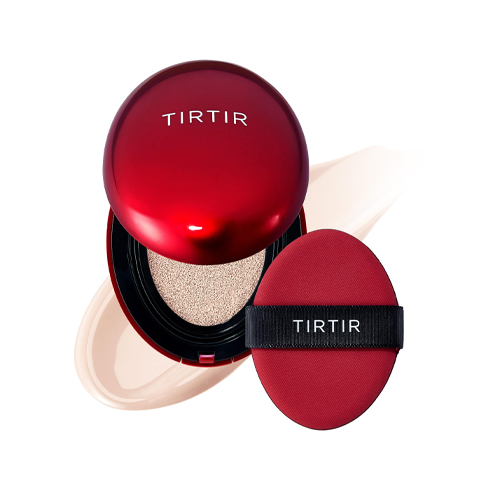 [TIRTIR] Mask Fit Red Cushion Foundation (30 colors)