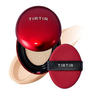 [TIRTIR] Mask Fit Red Cushion Foundation (30 colors)