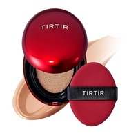 [TIRTIR] Mask Fit Red Cushion Foundation (30 colors)