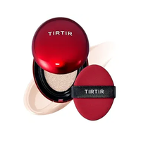 [TIRTIR] Mask Fit Red Cushion Foundation (30 colors)