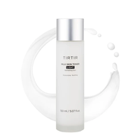 [TIRTIR] Milk Skin Toner Light 150ml