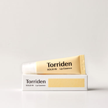 [Torriden] *renew* Solid In Ceramide Lip Essence 11ml