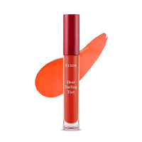 [Etude] Dear Darling Water Gel Tint (8 colors)