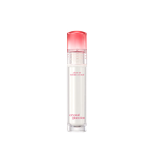 ***[CLIO] Crystal Glam Tint (3 colors)