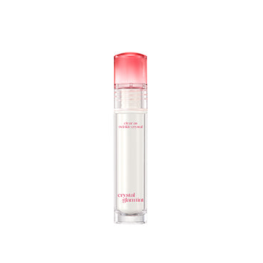 [CLIO] Crystal Glam Tint (5 colors)