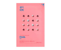 [Holika Holika] Pure Essence Sheet Mask (11 types)