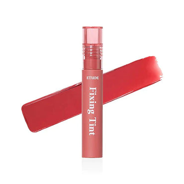 [Etude] Fixing Tint (8 colors)