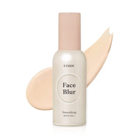 [Etude] Face Blur (3 colors)