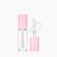 [Peripera] Ink Glasting Lip Gloss (9 colors)