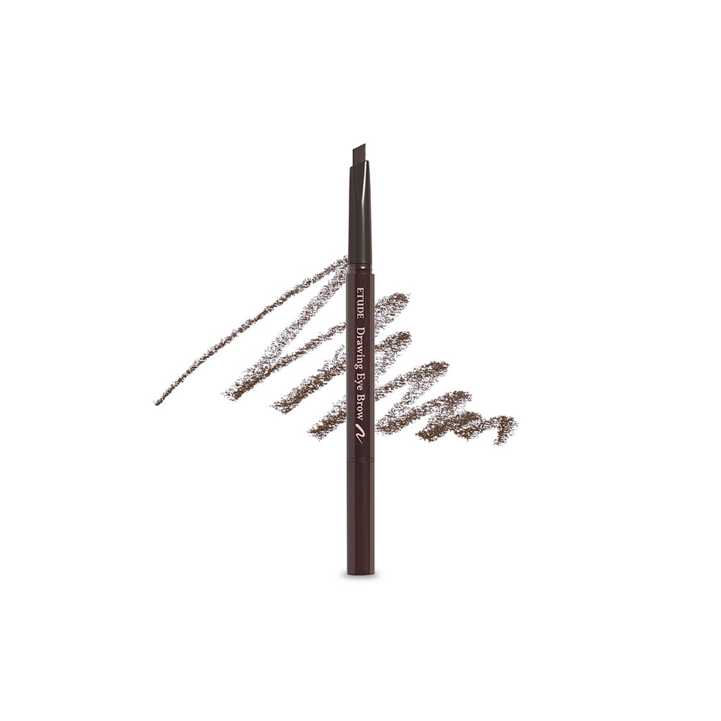 [Etude] Drawing Eye Brow (7 colors)