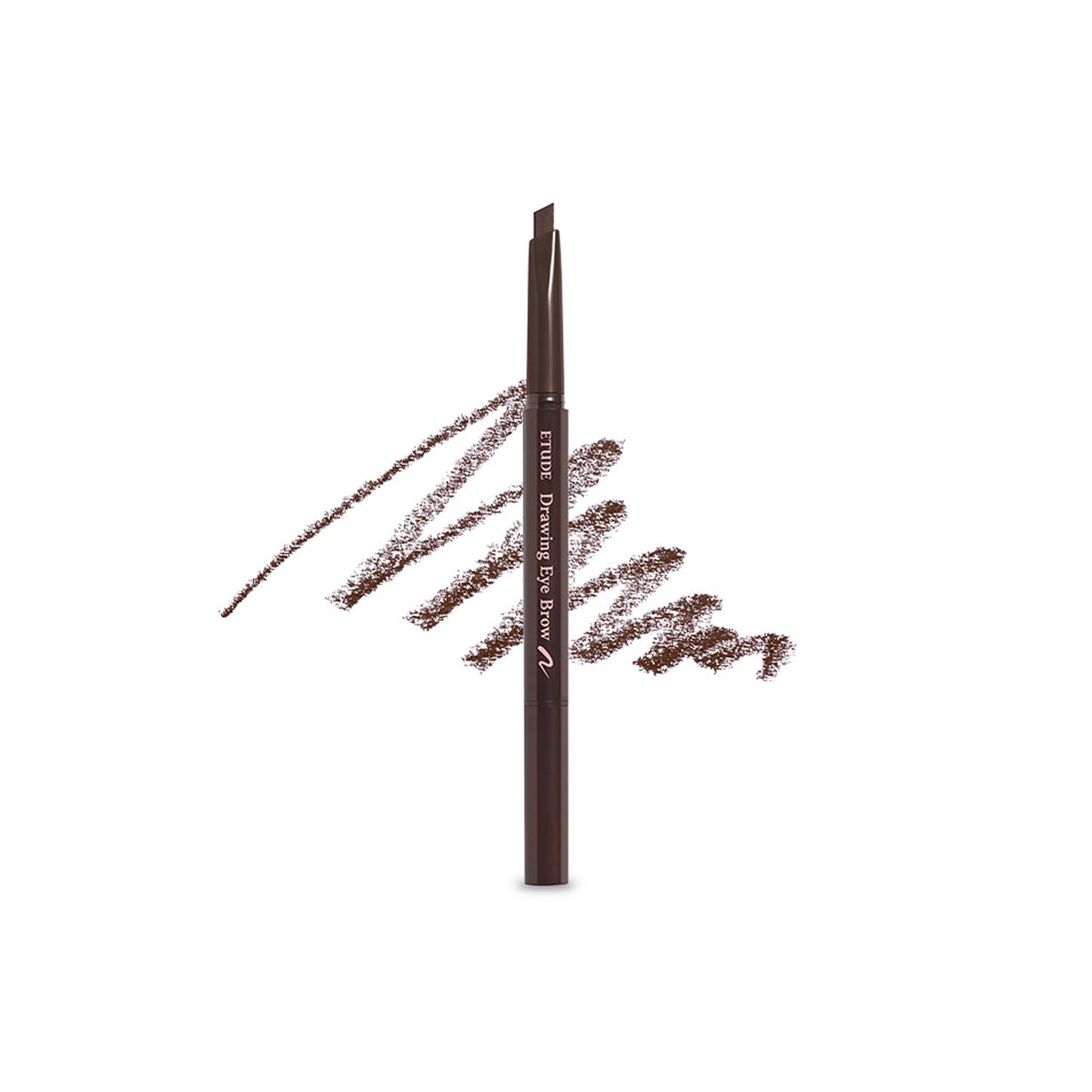 [Etude] Drawing Eye Brow (7 colors)