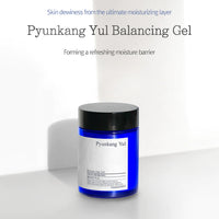 [Pyunkang Yul] Balancing Gel