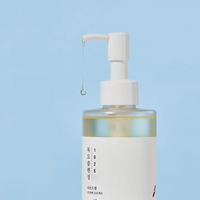 [ROUND LAB] Dokdo Cleansing Oil 200ml