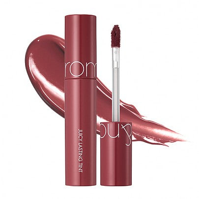 [rom&nd] Juicy Lasting Tint (23 colors)