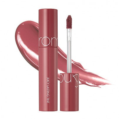 [rom&nd] Juicy Lasting Tint (23 colors)