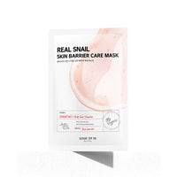 [SOMEBYMI] Real Care Sheet Mask (10 types)