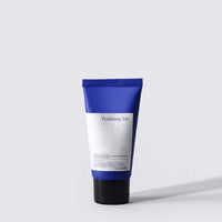 [Pyunkang Yul] Balancing Gel