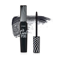 [Etude] Lash Perm Curl Fix Mascara (3 colors)