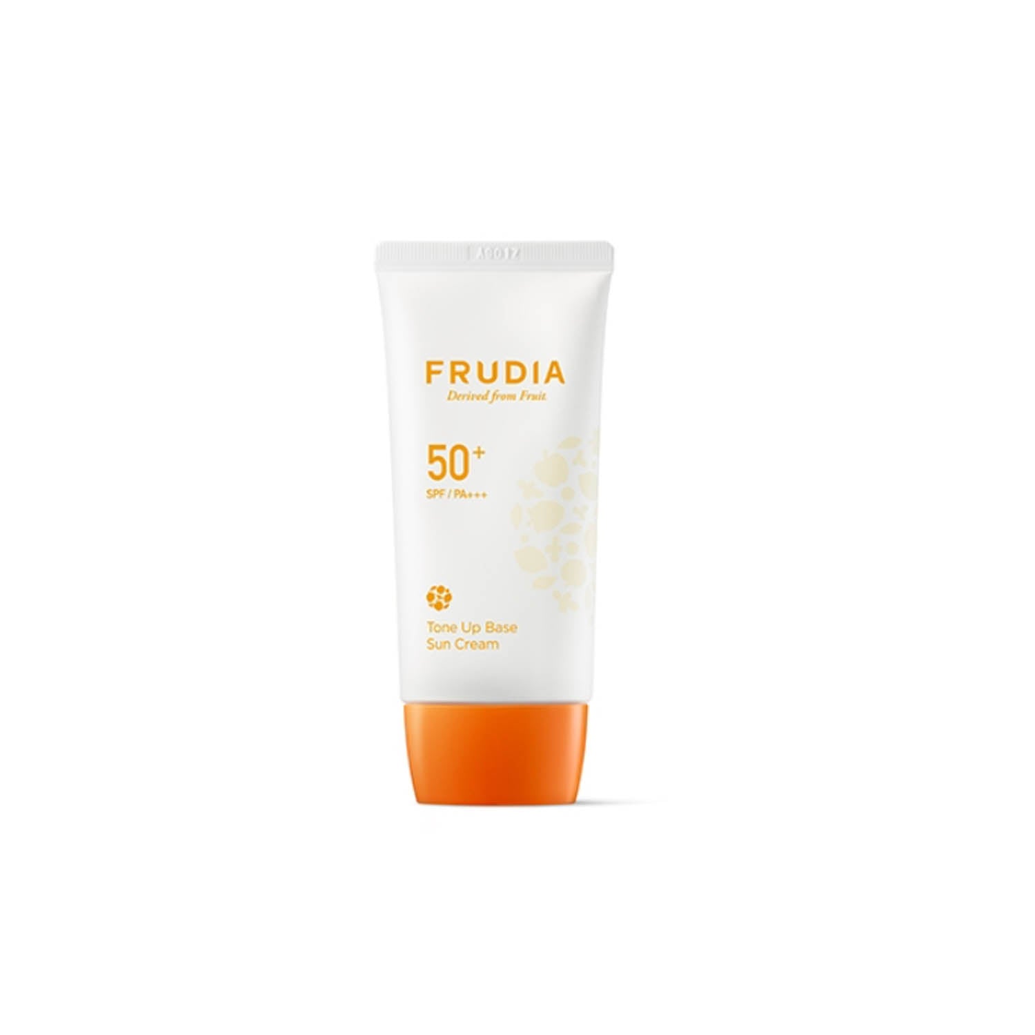 [Frudia] Tone-Up Base Sun Cream 50ml