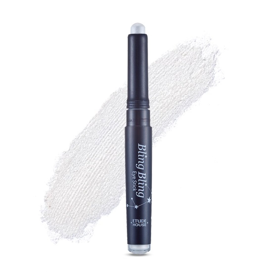 [Etude] Blingbling Eye stick (6 colors)