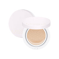 [Missha] Magic Cushion Cover Lasting SPF50+PA+++ (2 colors)