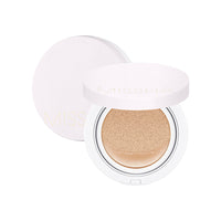 [Missha] Magic Cushion Cover Lasting SPF50+PA+++ (2 colors)