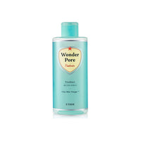 [Etude] Wonder Pore Freshner 500ml