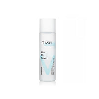 [TIAM] *renew* Vita B5 Toner 180ml